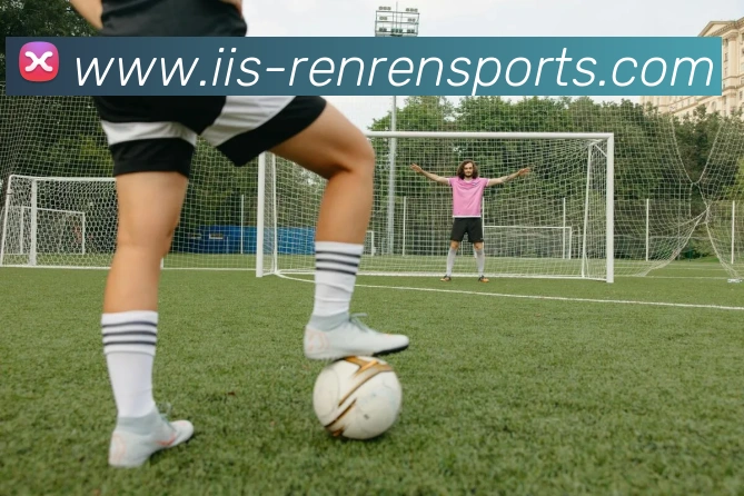 人人体育直播品牌故事