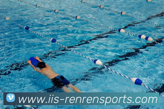 人人体育直播服务体系